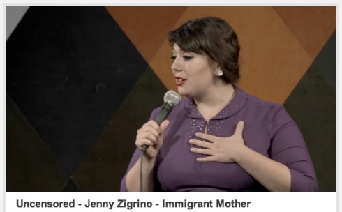 immigrant2